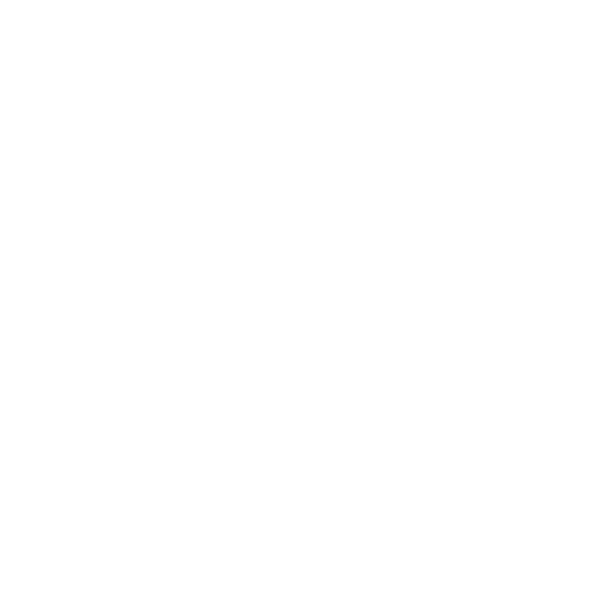 臺灣之音APP