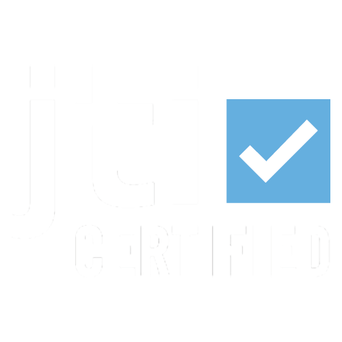 jti認證標章