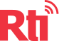 中央廣播電視台logo圖-pc