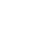 關閉