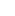 搜尋