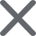 Menu-Close