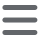 Menu-Open